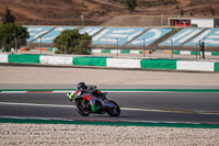 motorbikes;no-limits;november-2019;peter-wileman-photography;portimao;portugal;trackday-digital-images
